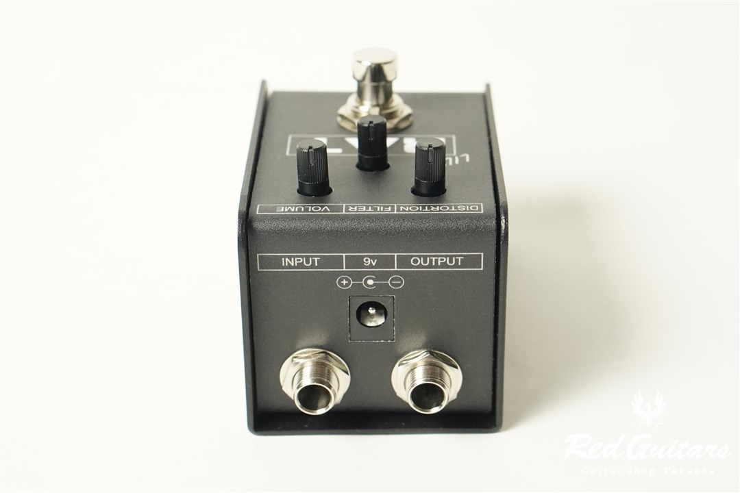 Pro Co LIL' RAT | Red Guitars Online Store